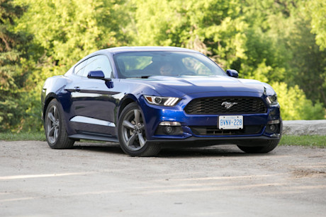 Editorial 2015 ford mustang v6 02 jw