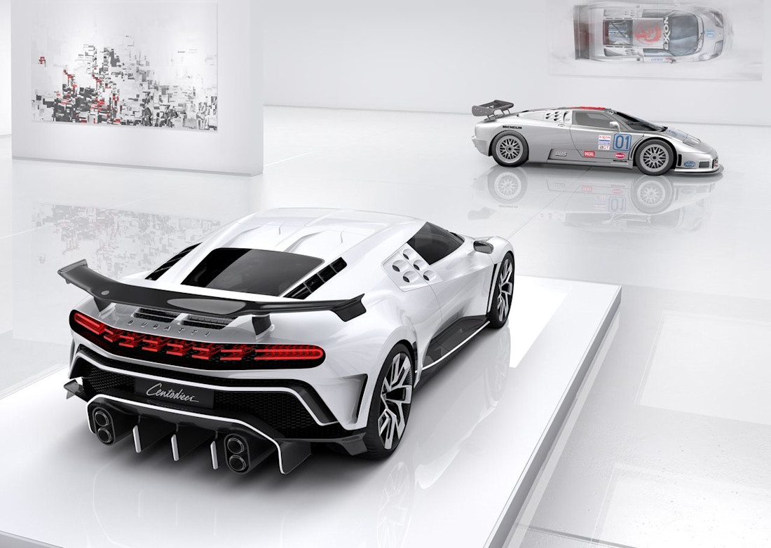 Bugatti-Centodieci-2020-1280-11.jpg