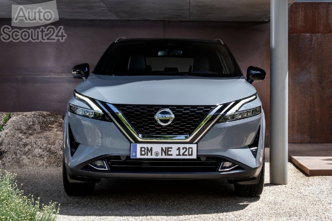 Nissan-Qashqai-2022-1280-3d (1).jpg