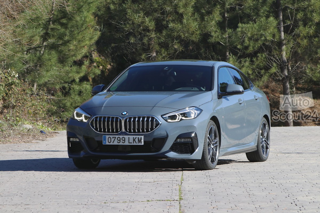 prueba-bmw-218d-gc.10.jpg