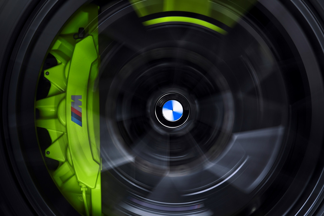 bmw-m4-cs-edition-vr46-2025 (9).jpg