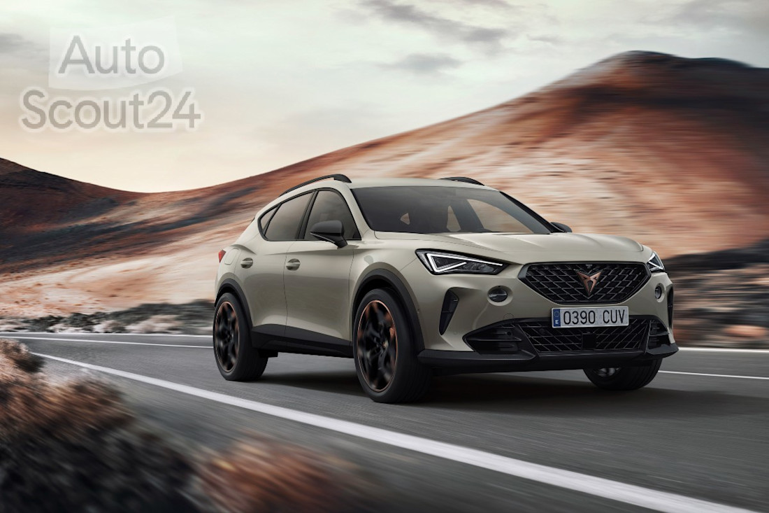 Nuevo-CUPRA-Formentor-VZ5-Taiga-Grey_02_HQ(1).jpg