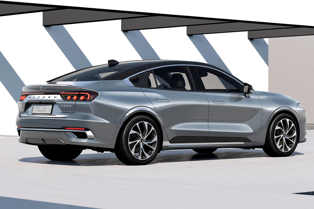 Nuevo Ford Mondeo 2023 China (6).jpg