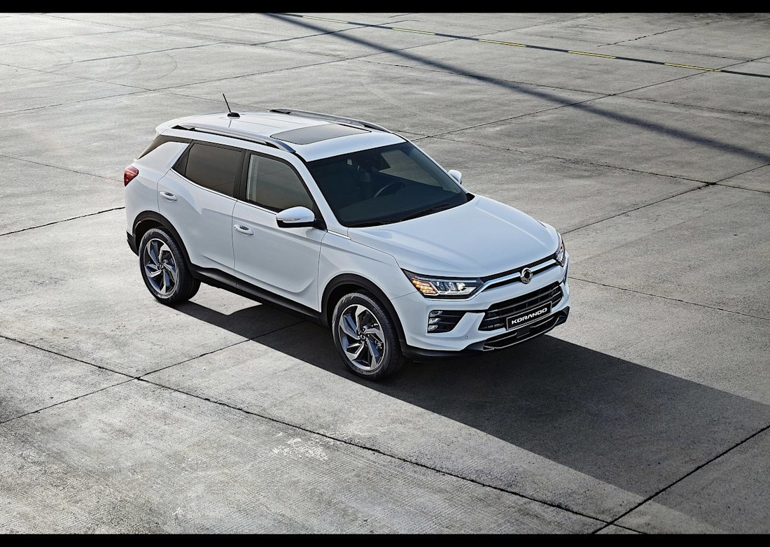 SsangYong-Korando-2020-1280-12.jpg
