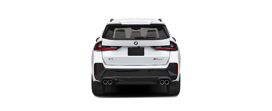 BMW-X1-2026-18