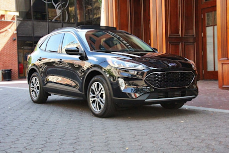 Editorial 2020 ford escape sel 02 dw