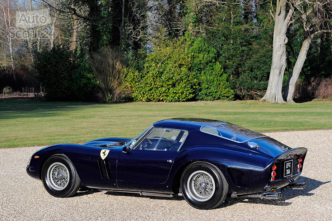 250_GTO_5.jpg