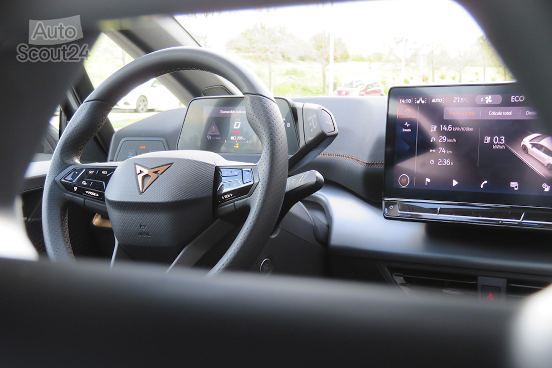 20_cupra_born.JPG