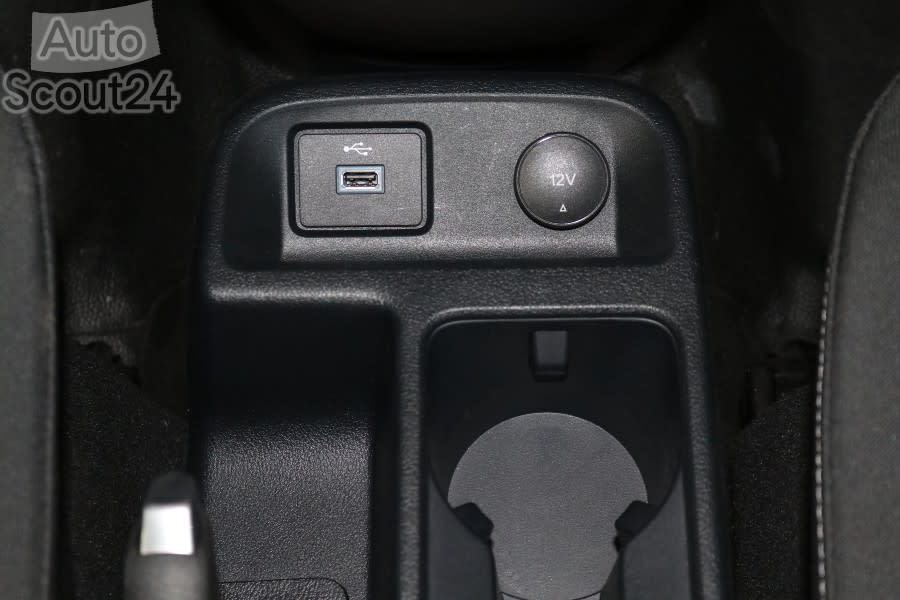 prueba-ford-transit-connect-tinkervan.507.jpg