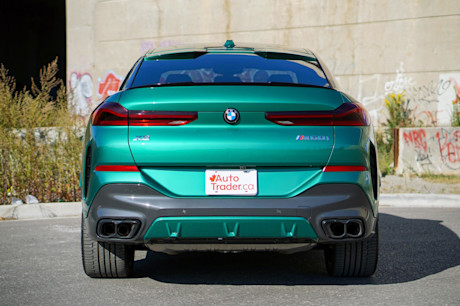 Editorial 2024 bmw x6 m60i xdrive td 231025 14 jl