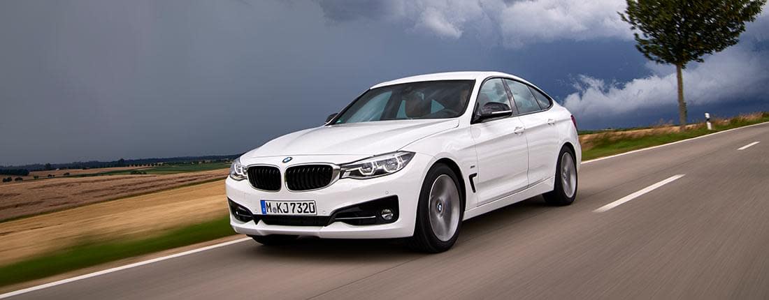 bmw-3er-gran-turismo-l-03