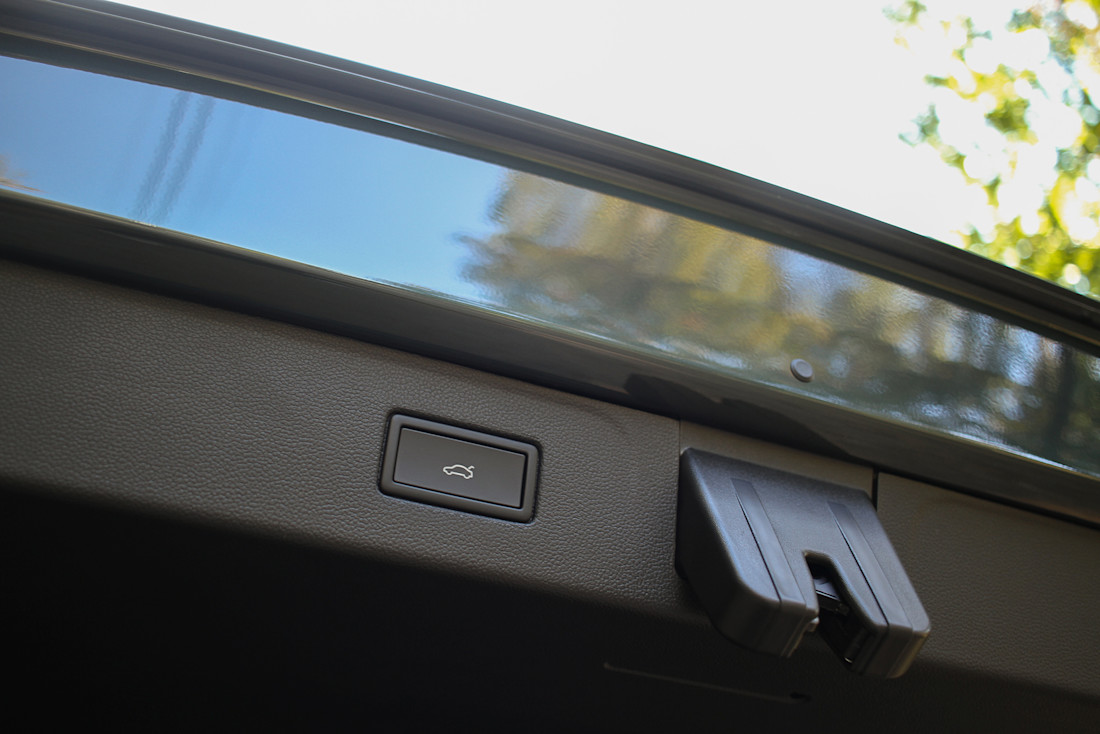 2027 Volkswagen Atlas - FD - CT - 261005 - 25.jpg