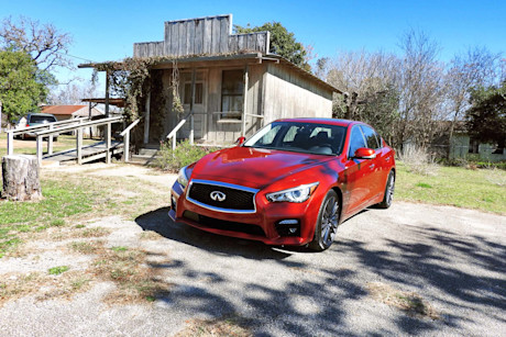 Editorial ai jb 2016 infiniti q50 red sport 400