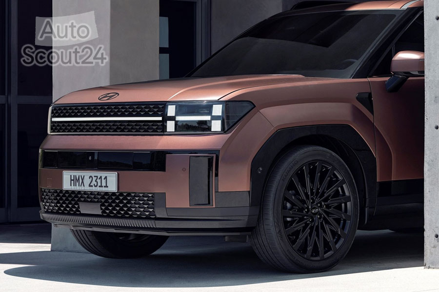 Hyundai-Santa_Fe-2024-1600-0c.jpg