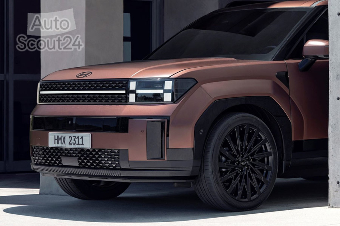 Hyundai-Santa_Fe-2024-1600-0c.jpg