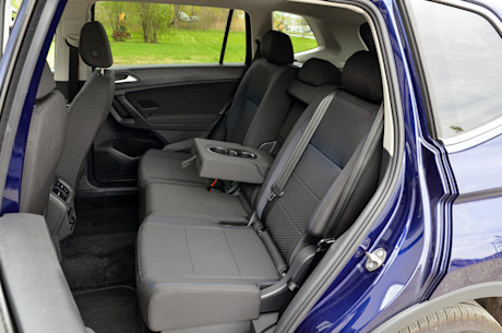 Editorial 2021 volkswagen tiguan united 16 va fr