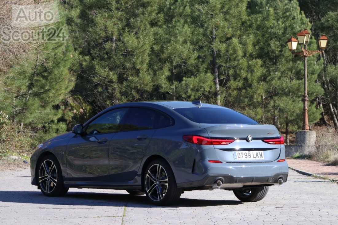 prueba-bmw-218d-gc.47.jpg