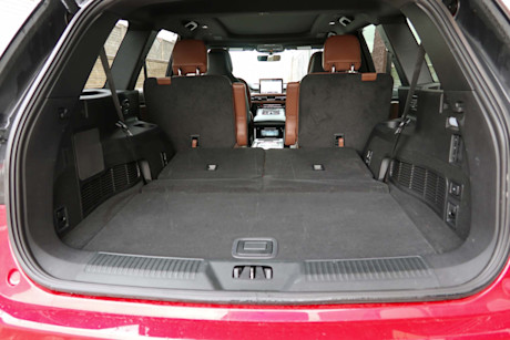 Editorial 2020 lincoln aviator reserve 29 jl