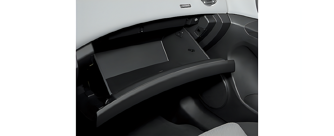 Chevrolet Cruze 2013 13