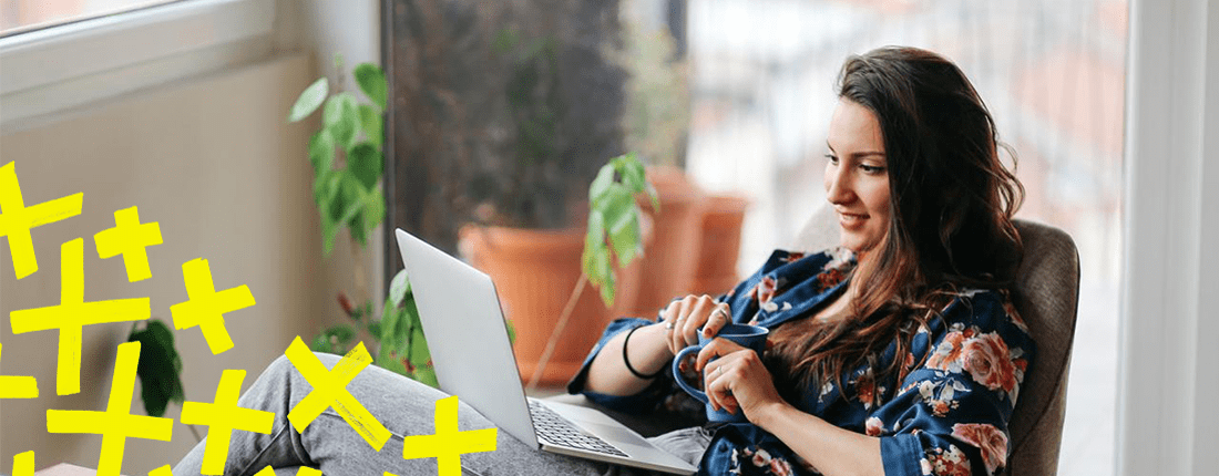 Online auto kopen - zo doe je dat