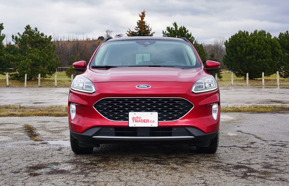 Editorial 2020 ford escape titanium 01 di