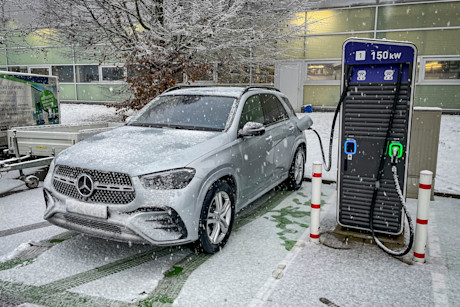 mercedes-gle-350de-laden.jpg