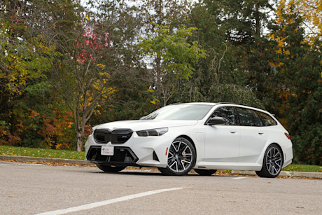 Editorial 2025 bmw m5 touring td ct 251031 23