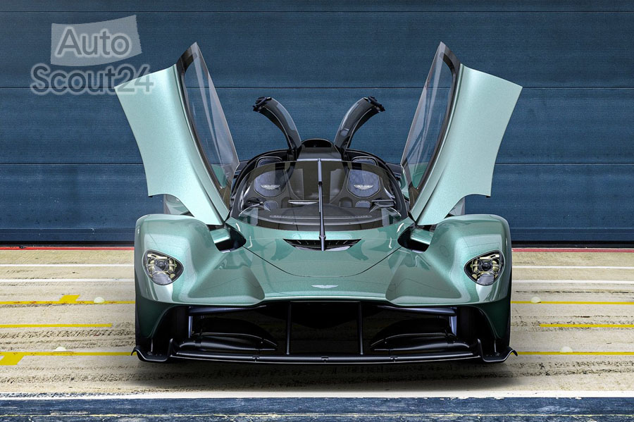 Aston_Martin-Valkyrie_Spider-2022-1280-04.jpg
