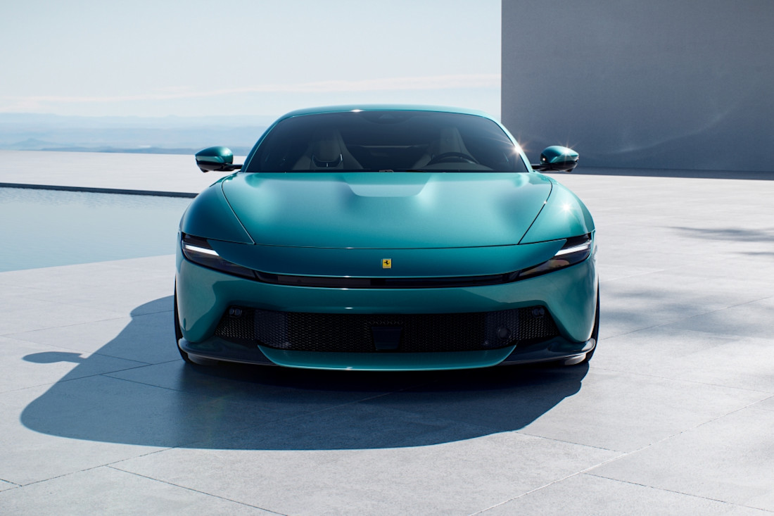 ferrari-amalfi-2026 (7).jpg