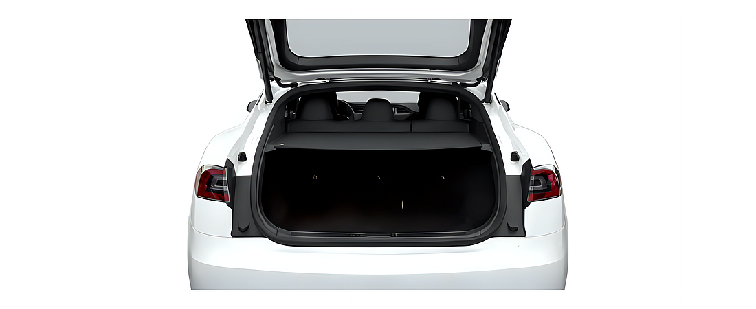 Tesla Model S 2021 10