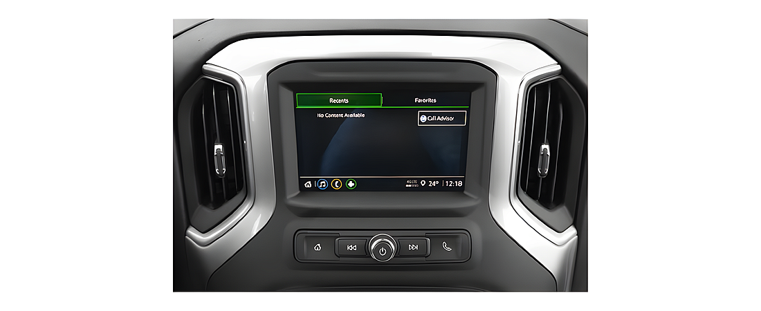 GMC-Sierra3500HD-2026-12