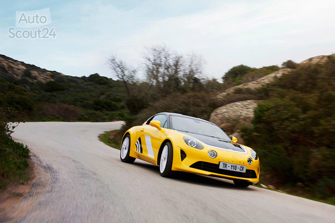 Edición especial Alpine A110 Tour de Corse aniversario 2022 (13).jpg