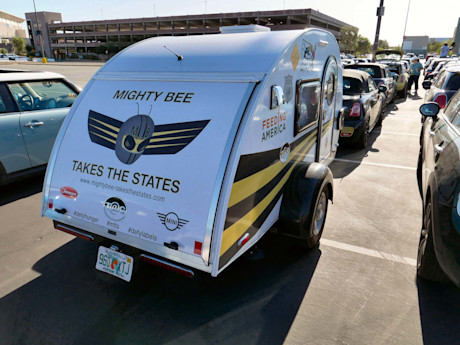 Editorial 39 bh mini takes the states 2016