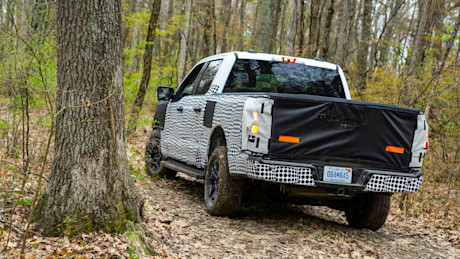 Editorial bft testing 17 v1 16x9