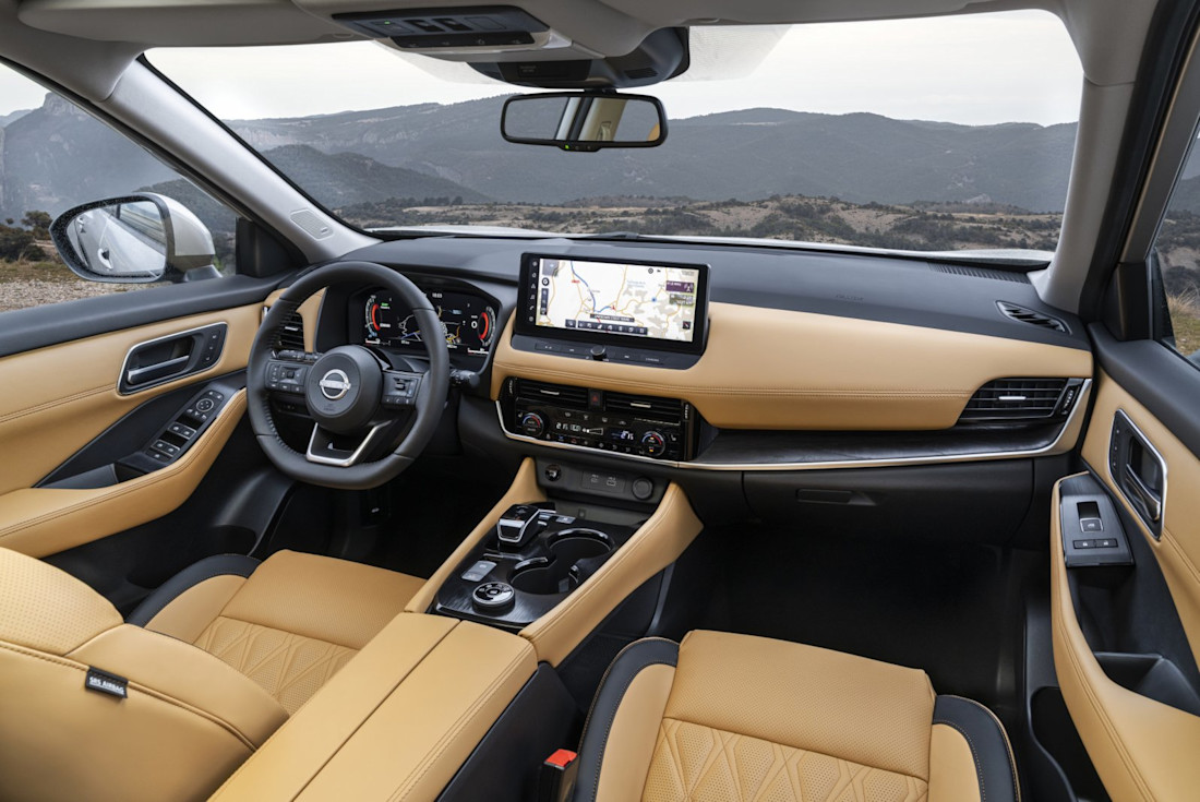 nissan-x-trail-e4orce-2023-2.jpg
