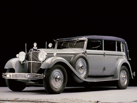 Editorial 05b mercedes benz 770 grosser