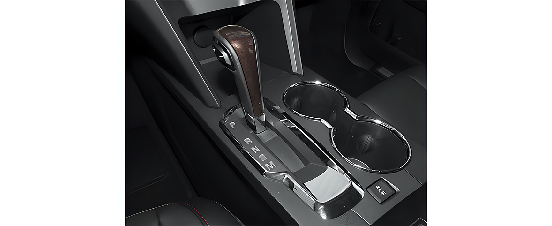 GMC Terrain 2014 27