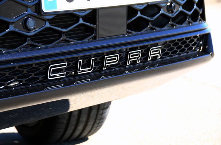 CUPRA Ateca (7).JPG
