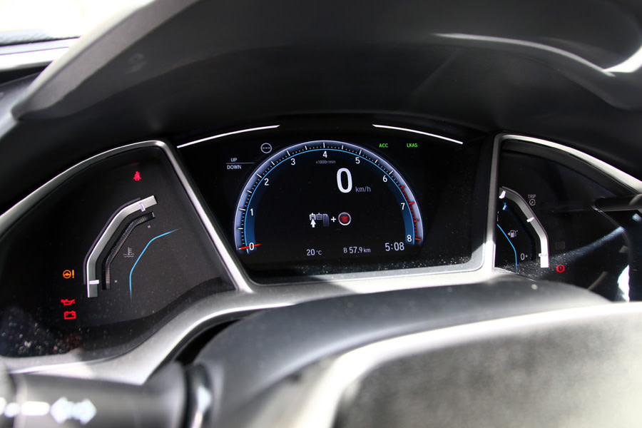 honda-civic-2020 (21).JPG