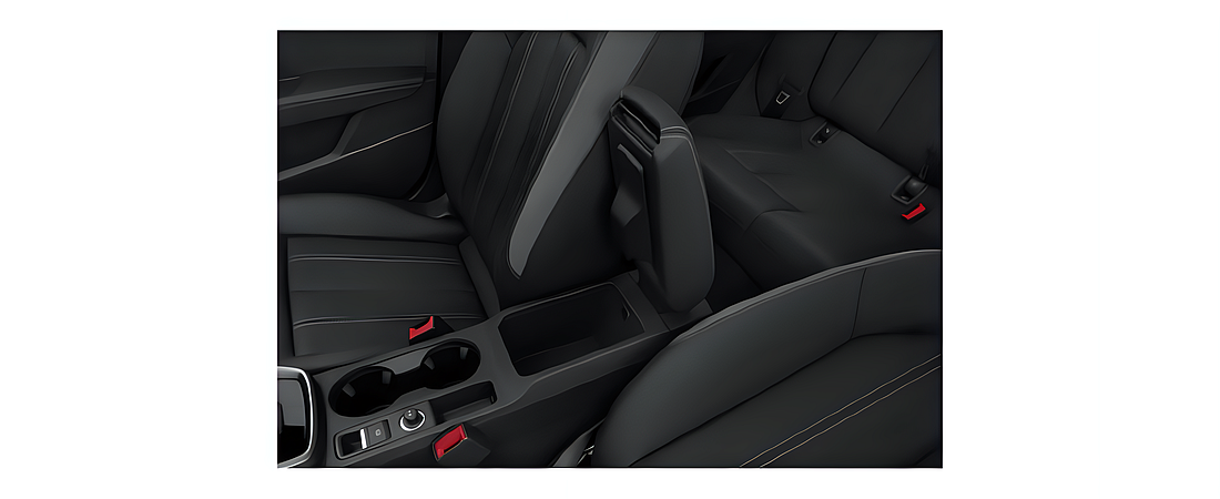 Audi A3 2023 12