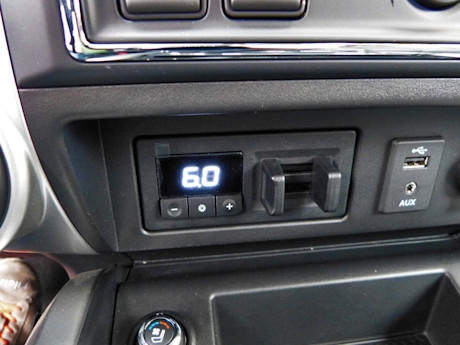 Editorial 2017 nissan titan 27 jb