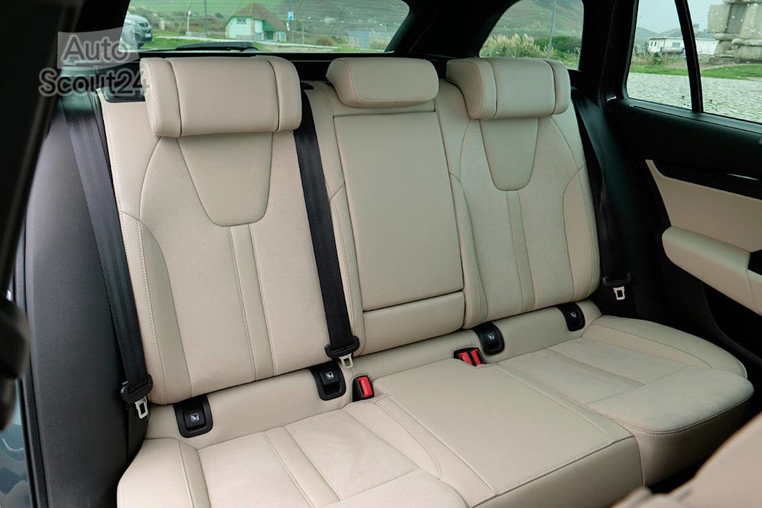 Prueba nuevo Skoda Octavia Combi 2.0 TDi 2020 Ruben Fidalgo (3).jpg