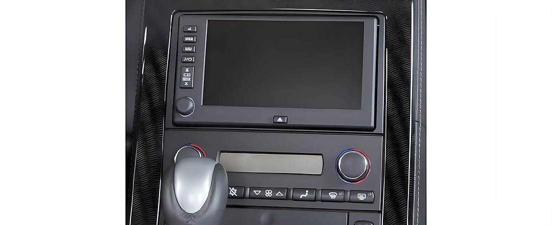 Chevrolet Corvette 2013 26