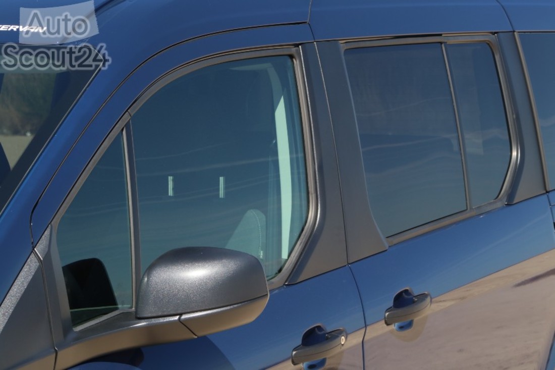 prueba-ford-transit-connect-tinkervan.438.jpg