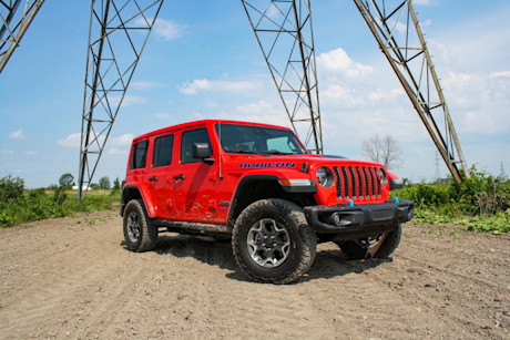 Editorial a05 2021 jeep wrangler 4xe db
