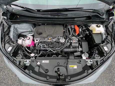 Editorial 2023 toyota sienna xse awd td 230908 20 msp