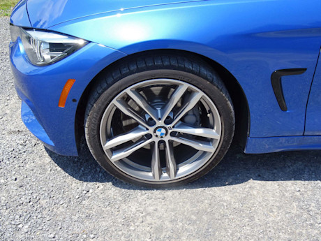 Editorial 2019 bmw 430i gran coupe xdrive 09 jb