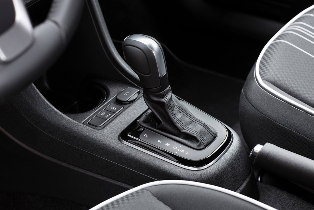 SEAT Mii electric 066L.jpg