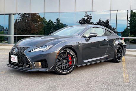Editorial 2021 lexus rc f track edition 04 ct