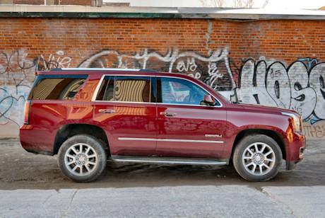 Editorial 2017 gmc yukon denali 07 bh
